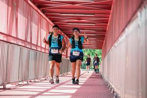 BIB: 
                            <button type="button" onclick="openModal(27815104)" class="btn btn-primary btn-sm float-right btn-popup" data-toggle="modal" data-target=".modal-high-quality">
                        <i class="fas fa-shopping-cart"></i> Add to Cart
                    </button>
                                            <button type="button" onclick="isThisMe(27815104, true)" class="btn btn-success btn-sm float-right btn-popup btn-isme hidden" data-toggle="tooltip" data-placement="bottom" title="นี่คือรูปของคุณใช่ไหม คลิกที่นี่เพื่อเอาเข้าอัลบั้ม">
                        <i class="fas fa-plus"></i> Add to album
                    </button>
                    <button type="button" onclick="isThisMe(27815104, false)" class="btn btn-warning btn-sm float-right btn-popup btn-isnotme hidden">
                        <i class="fas fa-ban"></i> Remove from album
                    </button>