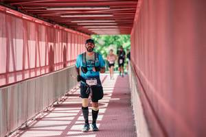 BIB: 
                            <button type="button" onclick="openModal(27815192)" class="btn btn-primary btn-sm float-right btn-popup" data-toggle="modal" data-target=".modal-high-quality">
                        <i class="fas fa-shopping-cart"></i> Add to Cart
                    </button>
                                            <button type="button" onclick="isThisMe(27815192, true)" class="btn btn-success btn-sm float-right btn-popup btn-isme hidden" data-toggle="tooltip" data-placement="bottom" title="นี่คือรูปของคุณใช่ไหม คลิกที่นี่เพื่อเอาเข้าอัลบั้ม">
                        <i class="fas fa-plus"></i> Add to album
                    </button>
                    <button type="button" onclick="isThisMe(27815192, false)" class="btn btn-warning btn-sm float-right btn-popup btn-isnotme hidden">
                        <i class="fas fa-ban"></i> Remove from album
                    </button>