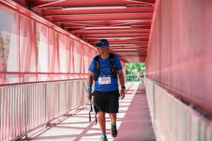 BIB: 
                            <button type="button" onclick="openModal(27815525)" class="btn btn-primary btn-sm float-right btn-popup" data-toggle="modal" data-target=".modal-high-quality">
                        <i class="fas fa-shopping-cart"></i> Add to Cart
                    </button>
                                            <button type="button" onclick="isThisMe(27815525, true)" class="btn btn-success btn-sm float-right btn-popup btn-isme hidden" data-toggle="tooltip" data-placement="bottom" title="นี่คือรูปของคุณใช่ไหม คลิกที่นี่เพื่อเอาเข้าอัลบั้ม">
                        <i class="fas fa-plus"></i> Add to album
                    </button>
                    <button type="button" onclick="isThisMe(27815525, false)" class="btn btn-warning btn-sm float-right btn-popup btn-isnotme hidden">
                        <i class="fas fa-ban"></i> Remove from album
                    </button>