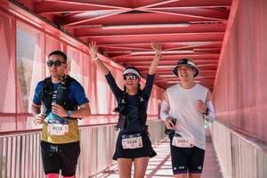 BIB: 
                            <button type="button" onclick="openModal(27815523)" class="btn btn-primary btn-sm float-right btn-popup" data-toggle="modal" data-target=".modal-high-quality">
                        <i class="fas fa-shopping-cart"></i> Add to Cart
                    </button>
                                            <button type="button" onclick="isThisMe(27815523, true)" class="btn btn-success btn-sm float-right btn-popup btn-isme hidden" data-toggle="tooltip" data-placement="bottom" title="นี่คือรูปของคุณใช่ไหม คลิกที่นี่เพื่อเอาเข้าอัลบั้ม">
                        <i class="fas fa-plus"></i> Add to album
                    </button>
                    <button type="button" onclick="isThisMe(27815523, false)" class="btn btn-warning btn-sm float-right btn-popup btn-isnotme hidden">
                        <i class="fas fa-ban"></i> Remove from album
                    </button>