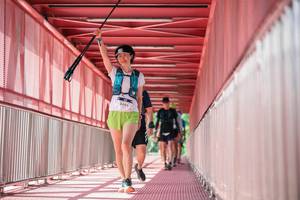 BIB: 
                            <button type="button" onclick="openModal(27814262)" class="btn btn-primary btn-sm float-right btn-popup" data-toggle="modal" data-target=".modal-high-quality">
                        <i class="fas fa-shopping-cart"></i> Add to Cart
                    </button>
                                            <button type="button" onclick="isThisMe(27814262, true)" class="btn btn-success btn-sm float-right btn-popup btn-isme hidden" data-toggle="tooltip" data-placement="bottom" title="นี่คือรูปของคุณใช่ไหม คลิกที่นี่เพื่อเอาเข้าอัลบั้ม">
                        <i class="fas fa-plus"></i> Add to album
                    </button>
                    <button type="button" onclick="isThisMe(27814262, false)" class="btn btn-warning btn-sm float-right btn-popup btn-isnotme hidden">
                        <i class="fas fa-ban"></i> Remove from album
                    </button>