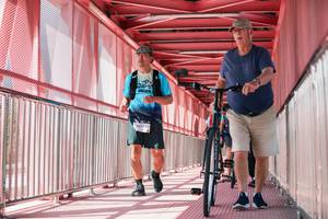 BIB: 
                            <button type="button" onclick="openModal(27811857)" class="btn btn-primary btn-sm float-right btn-popup" data-toggle="modal" data-target=".modal-high-quality">
                        <i class="fas fa-shopping-cart"></i> Add to Cart
                    </button>
                                            <button type="button" onclick="isThisMe(27811857, true)" class="btn btn-success btn-sm float-right btn-popup btn-isme hidden" data-toggle="tooltip" data-placement="bottom" title="นี่คือรูปของคุณใช่ไหม คลิกที่นี่เพื่อเอาเข้าอัลบั้ม">
                        <i class="fas fa-plus"></i> Add to album
                    </button>
                    <button type="button" onclick="isThisMe(27811857, false)" class="btn btn-warning btn-sm float-right btn-popup btn-isnotme hidden">
                        <i class="fas fa-ban"></i> Remove from album
                    </button>