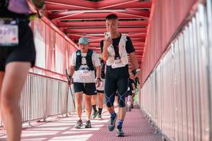 BIB: 
                            <button type="button" onclick="openModal(27812583)" class="btn btn-primary btn-sm float-right btn-popup" data-toggle="modal" data-target=".modal-high-quality">
                        <i class="fas fa-shopping-cart"></i> Add to Cart
                    </button>
                                            <button type="button" onclick="isThisMe(27812583, true)" class="btn btn-success btn-sm float-right btn-popup btn-isme hidden" data-toggle="tooltip" data-placement="bottom" title="นี่คือรูปของคุณใช่ไหม คลิกที่นี่เพื่อเอาเข้าอัลบั้ม">
                        <i class="fas fa-plus"></i> Add to album
                    </button>
                    <button type="button" onclick="isThisMe(27812583, false)" class="btn btn-warning btn-sm float-right btn-popup btn-isnotme hidden">
                        <i class="fas fa-ban"></i> Remove from album
                    </button>