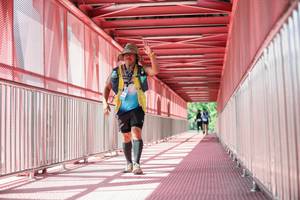 BIB: 
                            <button type="button" onclick="openModal(27814615)" class="btn btn-primary btn-sm float-right btn-popup" data-toggle="modal" data-target=".modal-high-quality">
                        <i class="fas fa-shopping-cart"></i> Add to Cart
                    </button>
                                            <button type="button" onclick="isThisMe(27814615, true)" class="btn btn-success btn-sm float-right btn-popup btn-isme hidden" data-toggle="tooltip" data-placement="bottom" title="นี่คือรูปของคุณใช่ไหม คลิกที่นี่เพื่อเอาเข้าอัลบั้ม">
                        <i class="fas fa-plus"></i> Add to album
                    </button>
                    <button type="button" onclick="isThisMe(27814615, false)" class="btn btn-warning btn-sm float-right btn-popup btn-isnotme hidden">
                        <i class="fas fa-ban"></i> Remove from album
                    </button>