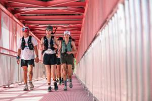 BIB: 
                            <button type="button" onclick="openModal(27812542)" class="btn btn-primary btn-sm float-right btn-popup" data-toggle="modal" data-target=".modal-high-quality">
                        <i class="fas fa-shopping-cart"></i> Add to Cart
                    </button>
                                            <button type="button" onclick="isThisMe(27812542, true)" class="btn btn-success btn-sm float-right btn-popup btn-isme hidden" data-toggle="tooltip" data-placement="bottom" title="นี่คือรูปของคุณใช่ไหม คลิกที่นี่เพื่อเอาเข้าอัลบั้ม">
                        <i class="fas fa-plus"></i> Add to album
                    </button>
                    <button type="button" onclick="isThisMe(27812542, false)" class="btn btn-warning btn-sm float-right btn-popup btn-isnotme hidden">
                        <i class="fas fa-ban"></i> Remove from album
                    </button>