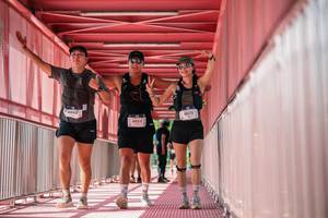 BIB: 
                            <button type="button" onclick="openModal(27814963)" class="btn btn-primary btn-sm float-right btn-popup" data-toggle="modal" data-target=".modal-high-quality">
                        <i class="fas fa-shopping-cart"></i> Add to Cart
                    </button>
                                            <button type="button" onclick="isThisMe(27814963, true)" class="btn btn-success btn-sm float-right btn-popup btn-isme hidden" data-toggle="tooltip" data-placement="bottom" title="นี่คือรูปของคุณใช่ไหม คลิกที่นี่เพื่อเอาเข้าอัลบั้ม">
                        <i class="fas fa-plus"></i> Add to album
                    </button>
                    <button type="button" onclick="isThisMe(27814963, false)" class="btn btn-warning btn-sm float-right btn-popup btn-isnotme hidden">
                        <i class="fas fa-ban"></i> Remove from album
                    </button>