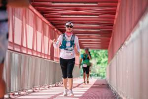 BIB: 
                            <button type="button" onclick="openModal(27814560)" class="btn btn-primary btn-sm float-right btn-popup" data-toggle="modal" data-target=".modal-high-quality">
                        <i class="fas fa-shopping-cart"></i> Add to Cart
                    </button>
                                            <button type="button" onclick="isThisMe(27814560, true)" class="btn btn-success btn-sm float-right btn-popup btn-isme hidden" data-toggle="tooltip" data-placement="bottom" title="นี่คือรูปของคุณใช่ไหม คลิกที่นี่เพื่อเอาเข้าอัลบั้ม">
                        <i class="fas fa-plus"></i> Add to album
                    </button>
                    <button type="button" onclick="isThisMe(27814560, false)" class="btn btn-warning btn-sm float-right btn-popup btn-isnotme hidden">
                        <i class="fas fa-ban"></i> Remove from album
                    </button>