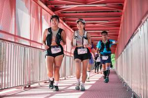 BIB: 
                            <button type="button" onclick="openModal(27813805)" class="btn btn-primary btn-sm float-right btn-popup" data-toggle="modal" data-target=".modal-high-quality">
                        <i class="fas fa-shopping-cart"></i> Add to Cart
                    </button>
                                            <button type="button" onclick="isThisMe(27813805, true)" class="btn btn-success btn-sm float-right btn-popup btn-isme hidden" data-toggle="tooltip" data-placement="bottom" title="นี่คือรูปของคุณใช่ไหม คลิกที่นี่เพื่อเอาเข้าอัลบั้ม">
                        <i class="fas fa-plus"></i> Add to album
                    </button>
                    <button type="button" onclick="isThisMe(27813805, false)" class="btn btn-warning btn-sm float-right btn-popup btn-isnotme hidden">
                        <i class="fas fa-ban"></i> Remove from album
                    </button>