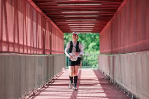 BIB: 
                            <button type="button" onclick="openModal(27815790)" class="btn btn-primary btn-sm float-right btn-popup" data-toggle="modal" data-target=".modal-high-quality">
                        <i class="fas fa-shopping-cart"></i> Add to Cart
                    </button>
                                            <button type="button" onclick="isThisMe(27815790, true)" class="btn btn-success btn-sm float-right btn-popup btn-isme hidden" data-toggle="tooltip" data-placement="bottom" title="นี่คือรูปของคุณใช่ไหม คลิกที่นี่เพื่อเอาเข้าอัลบั้ม">
                        <i class="fas fa-plus"></i> Add to album
                    </button>
                    <button type="button" onclick="isThisMe(27815790, false)" class="btn btn-warning btn-sm float-right btn-popup btn-isnotme hidden">
                        <i class="fas fa-ban"></i> Remove from album
                    </button>