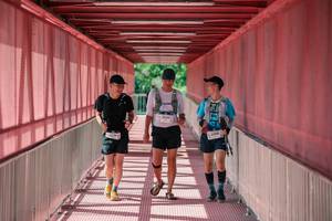 BIB: 
                            <button type="button" onclick="openModal(27815817)" class="btn btn-primary btn-sm float-right btn-popup" data-toggle="modal" data-target=".modal-high-quality">
                        <i class="fas fa-shopping-cart"></i> Add to Cart
                    </button>
                                            <button type="button" onclick="isThisMe(27815817, true)" class="btn btn-success btn-sm float-right btn-popup btn-isme hidden" data-toggle="tooltip" data-placement="bottom" title="นี่คือรูปของคุณใช่ไหม คลิกที่นี่เพื่อเอาเข้าอัลบั้ม">
                        <i class="fas fa-plus"></i> Add to album
                    </button>
                    <button type="button" onclick="isThisMe(27815817, false)" class="btn btn-warning btn-sm float-right btn-popup btn-isnotme hidden">
                        <i class="fas fa-ban"></i> Remove from album
                    </button>