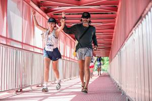 BIB: 
                            <button type="button" onclick="openModal(27811700)" class="btn btn-primary btn-sm float-right btn-popup" data-toggle="modal" data-target=".modal-high-quality">
                        <i class="fas fa-shopping-cart"></i> Add to Cart
                    </button>
                                            <button type="button" onclick="isThisMe(27811700, true)" class="btn btn-success btn-sm float-right btn-popup btn-isme hidden" data-toggle="tooltip" data-placement="bottom" title="นี่คือรูปของคุณใช่ไหม คลิกที่นี่เพื่อเอาเข้าอัลบั้ม">
                        <i class="fas fa-plus"></i> Add to album
                    </button>
                    <button type="button" onclick="isThisMe(27811700, false)" class="btn btn-warning btn-sm float-right btn-popup btn-isnotme hidden">
                        <i class="fas fa-ban"></i> Remove from album
                    </button>