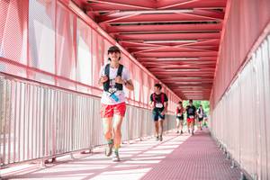 BIB: 
                            <button type="button" onclick="openModal(27811632)" class="btn btn-primary btn-sm float-right btn-popup" data-toggle="modal" data-target=".modal-high-quality">
                        <i class="fas fa-shopping-cart"></i> Add to Cart
                    </button>
                                            <button type="button" onclick="isThisMe(27811632, true)" class="btn btn-success btn-sm float-right btn-popup btn-isme hidden" data-toggle="tooltip" data-placement="bottom" title="นี่คือรูปของคุณใช่ไหม คลิกที่นี่เพื่อเอาเข้าอัลบั้ม">
                        <i class="fas fa-plus"></i> Add to album
                    </button>
                    <button type="button" onclick="isThisMe(27811632, false)" class="btn btn-warning btn-sm float-right btn-popup btn-isnotme hidden">
                        <i class="fas fa-ban"></i> Remove from album
                    </button>