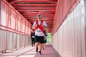 BIB: 
                            <button type="button" onclick="openModal(27814321)" class="btn btn-primary btn-sm float-right btn-popup" data-toggle="modal" data-target=".modal-high-quality">
                        <i class="fas fa-shopping-cart"></i> Add to Cart
                    </button>
                                            <button type="button" onclick="isThisMe(27814321, true)" class="btn btn-success btn-sm float-right btn-popup btn-isme hidden" data-toggle="tooltip" data-placement="bottom" title="นี่คือรูปของคุณใช่ไหม คลิกที่นี่เพื่อเอาเข้าอัลบั้ม">
                        <i class="fas fa-plus"></i> Add to album
                    </button>
                    <button type="button" onclick="isThisMe(27814321, false)" class="btn btn-warning btn-sm float-right btn-popup btn-isnotme hidden">
                        <i class="fas fa-ban"></i> Remove from album
                    </button>