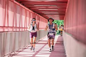 BIB: 
                            <button type="button" onclick="openModal(27815548)" class="btn btn-primary btn-sm float-right btn-popup" data-toggle="modal" data-target=".modal-high-quality">
                        <i class="fas fa-shopping-cart"></i> Add to Cart
                    </button>
                                            <button type="button" onclick="isThisMe(27815548, true)" class="btn btn-success btn-sm float-right btn-popup btn-isme hidden" data-toggle="tooltip" data-placement="bottom" title="นี่คือรูปของคุณใช่ไหม คลิกที่นี่เพื่อเอาเข้าอัลบั้ม">
                        <i class="fas fa-plus"></i> Add to album
                    </button>
                    <button type="button" onclick="isThisMe(27815548, false)" class="btn btn-warning btn-sm float-right btn-popup btn-isnotme hidden">
                        <i class="fas fa-ban"></i> Remove from album
                    </button>