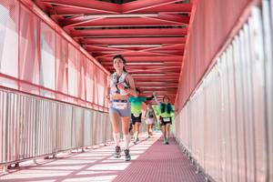 BIB: 
                            <button type="button" onclick="openModal(27813585)" class="btn btn-primary btn-sm float-right btn-popup" data-toggle="modal" data-target=".modal-high-quality">
                        <i class="fas fa-shopping-cart"></i> Add to Cart
                    </button>
                                            <button type="button" onclick="isThisMe(27813585, true)" class="btn btn-success btn-sm float-right btn-popup btn-isme hidden" data-toggle="tooltip" data-placement="bottom" title="นี่คือรูปของคุณใช่ไหม คลิกที่นี่เพื่อเอาเข้าอัลบั้ม">
                        <i class="fas fa-plus"></i> Add to album
                    </button>
                    <button type="button" onclick="isThisMe(27813585, false)" class="btn btn-warning btn-sm float-right btn-popup btn-isnotme hidden">
                        <i class="fas fa-ban"></i> Remove from album
                    </button>