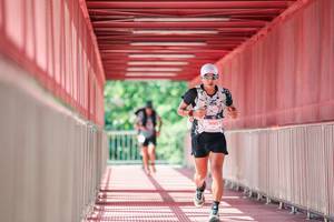 BIB: 
                            <button type="button" onclick="openModal(27329892)" class="btn btn-primary btn-sm float-right btn-popup" data-toggle="modal" data-target=".modal-high-quality">
                        <i class="fas fa-shopping-cart"></i> Add to Cart
                    </button>
                                            <button type="button" onclick="isThisMe(27329892, true)" class="btn btn-success btn-sm float-right btn-popup btn-isme hidden" data-toggle="tooltip" data-placement="bottom" title="นี่คือรูปของคุณใช่ไหม คลิกที่นี่เพื่อเอาเข้าอัลบั้ม">
                        <i class="fas fa-plus"></i> Add to album
                    </button>
                    <button type="button" onclick="isThisMe(27329892, false)" class="btn btn-warning btn-sm float-right btn-popup btn-isnotme hidden">
                        <i class="fas fa-ban"></i> Remove from album
                    </button>