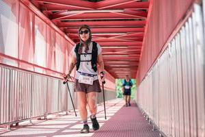 BIB: 
                            <button type="button" onclick="openModal(27814041)" class="btn btn-primary btn-sm float-right btn-popup" data-toggle="modal" data-target=".modal-high-quality">
                        <i class="fas fa-shopping-cart"></i> Add to Cart
                    </button>
                                            <button type="button" onclick="isThisMe(27814041, true)" class="btn btn-success btn-sm float-right btn-popup btn-isme hidden" data-toggle="tooltip" data-placement="bottom" title="นี่คือรูปของคุณใช่ไหม คลิกที่นี่เพื่อเอาเข้าอัลบั้ม">
                        <i class="fas fa-plus"></i> Add to album
                    </button>
                    <button type="button" onclick="isThisMe(27814041, false)" class="btn btn-warning btn-sm float-right btn-popup btn-isnotme hidden">
                        <i class="fas fa-ban"></i> Remove from album
                    </button>