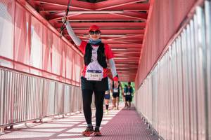 BIB: 
                            <button type="button" onclick="openModal(27814206)" class="btn btn-primary btn-sm float-right btn-popup" data-toggle="modal" data-target=".modal-high-quality">
                        <i class="fas fa-shopping-cart"></i> Add to Cart
                    </button>
                                            <button type="button" onclick="isThisMe(27814206, true)" class="btn btn-success btn-sm float-right btn-popup btn-isme hidden" data-toggle="tooltip" data-placement="bottom" title="นี่คือรูปของคุณใช่ไหม คลิกที่นี่เพื่อเอาเข้าอัลบั้ม">
                        <i class="fas fa-plus"></i> Add to album
                    </button>
                    <button type="button" onclick="isThisMe(27814206, false)" class="btn btn-warning btn-sm float-right btn-popup btn-isnotme hidden">
                        <i class="fas fa-ban"></i> Remove from album
                    </button>