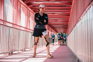 BIB: 
                            <button type="button" onclick="openModal(27814244)" class="btn btn-primary btn-sm float-right btn-popup" data-toggle="modal" data-target=".modal-high-quality">
                        <i class="fas fa-shopping-cart"></i> Add to Cart
                    </button>
                                            <button type="button" onclick="isThisMe(27814244, true)" class="btn btn-success btn-sm float-right btn-popup btn-isme hidden" data-toggle="tooltip" data-placement="bottom" title="นี่คือรูปของคุณใช่ไหม คลิกที่นี่เพื่อเอาเข้าอัลบั้ม">
                        <i class="fas fa-plus"></i> Add to album
                    </button>
                    <button type="button" onclick="isThisMe(27814244, false)" class="btn btn-warning btn-sm float-right btn-popup btn-isnotme hidden">
                        <i class="fas fa-ban"></i> Remove from album
                    </button>