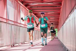 BIB: 
                            <button type="button" onclick="openModal(27813782)" class="btn btn-primary btn-sm float-right btn-popup" data-toggle="modal" data-target=".modal-high-quality">
                        <i class="fas fa-shopping-cart"></i> Add to Cart
                    </button>
                                            <button type="button" onclick="isThisMe(27813782, true)" class="btn btn-success btn-sm float-right btn-popup btn-isme hidden" data-toggle="tooltip" data-placement="bottom" title="นี่คือรูปของคุณใช่ไหม คลิกที่นี่เพื่อเอาเข้าอัลบั้ม">
                        <i class="fas fa-plus"></i> Add to album
                    </button>
                    <button type="button" onclick="isThisMe(27813782, false)" class="btn btn-warning btn-sm float-right btn-popup btn-isnotme hidden">
                        <i class="fas fa-ban"></i> Remove from album
                    </button>