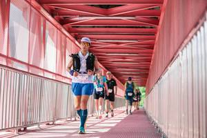 BIB: 
                            <button type="button" onclick="openModal(27810929)" class="btn btn-primary btn-sm float-right btn-popup" data-toggle="modal" data-target=".modal-high-quality">
                        <i class="fas fa-shopping-cart"></i> Add to Cart
                    </button>
                                            <button type="button" onclick="isThisMe(27810929, true)" class="btn btn-success btn-sm float-right btn-popup btn-isme hidden" data-toggle="tooltip" data-placement="bottom" title="นี่คือรูปของคุณใช่ไหม คลิกที่นี่เพื่อเอาเข้าอัลบั้ม">
                        <i class="fas fa-plus"></i> Add to album
                    </button>
                    <button type="button" onclick="isThisMe(27810929, false)" class="btn btn-warning btn-sm float-right btn-popup btn-isnotme hidden">
                        <i class="fas fa-ban"></i> Remove from album
                    </button>