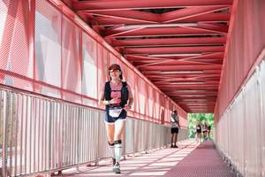 BIB: 
                            <button type="button" onclick="openModal(27811069)" class="btn btn-primary btn-sm float-right btn-popup" data-toggle="modal" data-target=".modal-high-quality">
                        <i class="fas fa-shopping-cart"></i> Add to Cart
                    </button>
                                            <button type="button" onclick="isThisMe(27811069, true)" class="btn btn-success btn-sm float-right btn-popup btn-isme hidden" data-toggle="tooltip" data-placement="bottom" title="นี่คือรูปของคุณใช่ไหม คลิกที่นี่เพื่อเอาเข้าอัลบั้ม">
                        <i class="fas fa-plus"></i> Add to album
                    </button>
                    <button type="button" onclick="isThisMe(27811069, false)" class="btn btn-warning btn-sm float-right btn-popup btn-isnotme hidden">
                        <i class="fas fa-ban"></i> Remove from album
                    </button>