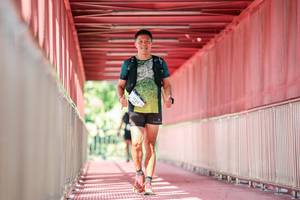 BIB: 
                            <button type="button" onclick="openModal(27301923)" class="btn btn-primary btn-sm float-right btn-popup" data-toggle="modal" data-target=".modal-high-quality">
                        <i class="fas fa-shopping-cart"></i> Add to Cart
                    </button>
                                            <button type="button" onclick="isThisMe(27301923, true)" class="btn btn-success btn-sm float-right btn-popup btn-isme hidden" data-toggle="tooltip" data-placement="bottom" title="นี่คือรูปของคุณใช่ไหม คลิกที่นี่เพื่อเอาเข้าอัลบั้ม">
                        <i class="fas fa-plus"></i> Add to album
                    </button>
                    <button type="button" onclick="isThisMe(27301923, false)" class="btn btn-warning btn-sm float-right btn-popup btn-isnotme hidden">
                        <i class="fas fa-ban"></i> Remove from album
                    </button>