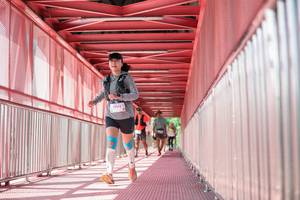 BIB: 
                            <button type="button" onclick="openModal(27813599)" class="btn btn-primary btn-sm float-right btn-popup" data-toggle="modal" data-target=".modal-high-quality">
                        <i class="fas fa-shopping-cart"></i> Add to Cart
                    </button>
                                            <button type="button" onclick="isThisMe(27813599, true)" class="btn btn-success btn-sm float-right btn-popup btn-isme hidden" data-toggle="tooltip" data-placement="bottom" title="นี่คือรูปของคุณใช่ไหม คลิกที่นี่เพื่อเอาเข้าอัลบั้ม">
                        <i class="fas fa-plus"></i> Add to album
                    </button>
                    <button type="button" onclick="isThisMe(27813599, false)" class="btn btn-warning btn-sm float-right btn-popup btn-isnotme hidden">
                        <i class="fas fa-ban"></i> Remove from album
                    </button>