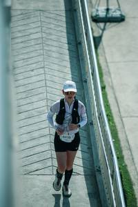 BIB: 
                            <button type="button" onclick="openModal(27815805)" class="btn btn-primary btn-sm float-right btn-popup" data-toggle="modal" data-target=".modal-high-quality">
                        <i class="fas fa-shopping-cart"></i> Add to Cart
                    </button>
                                            <button type="button" onclick="isThisMe(27815805, true)" class="btn btn-success btn-sm float-right btn-popup btn-isme hidden" data-toggle="tooltip" data-placement="bottom" title="นี่คือรูปของคุณใช่ไหม คลิกที่นี่เพื่อเอาเข้าอัลบั้ม">
                        <i class="fas fa-plus"></i> Add to album
                    </button>
                    <button type="button" onclick="isThisMe(27815805, false)" class="btn btn-warning btn-sm float-right btn-popup btn-isnotme hidden">
                        <i class="fas fa-ban"></i> Remove from album
                    </button>