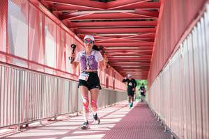 BIB: 
                            <button type="button" onclick="openModal(27814087)" class="btn btn-primary btn-sm float-right btn-popup" data-toggle="modal" data-target=".modal-high-quality">
                        <i class="fas fa-shopping-cart"></i> Add to Cart
                    </button>
                                            <button type="button" onclick="isThisMe(27814087, true)" class="btn btn-success btn-sm float-right btn-popup btn-isme hidden" data-toggle="tooltip" data-placement="bottom" title="นี่คือรูปของคุณใช่ไหม คลิกที่นี่เพื่อเอาเข้าอัลบั้ม">
                        <i class="fas fa-plus"></i> Add to album
                    </button>
                    <button type="button" onclick="isThisMe(27814087, false)" class="btn btn-warning btn-sm float-right btn-popup btn-isnotme hidden">
                        <i class="fas fa-ban"></i> Remove from album
                    </button>