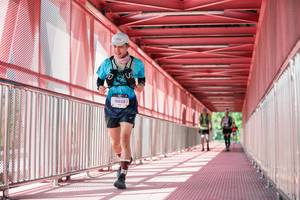 BIB: 
                            <button type="button" onclick="openModal(27811503)" class="btn btn-primary btn-sm float-right btn-popup" data-toggle="modal" data-target=".modal-high-quality">
                        <i class="fas fa-shopping-cart"></i> Add to Cart
                    </button>
                                            <button type="button" onclick="isThisMe(27811503, true)" class="btn btn-success btn-sm float-right btn-popup btn-isme hidden" data-toggle="tooltip" data-placement="bottom" title="นี่คือรูปของคุณใช่ไหม คลิกที่นี่เพื่อเอาเข้าอัลบั้ม">
                        <i class="fas fa-plus"></i> Add to album
                    </button>
                    <button type="button" onclick="isThisMe(27811503, false)" class="btn btn-warning btn-sm float-right btn-popup btn-isnotme hidden">
                        <i class="fas fa-ban"></i> Remove from album
                    </button>