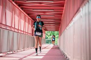 BIB: 
                            <button type="button" onclick="openModal(27815098)" class="btn btn-primary btn-sm float-right btn-popup" data-toggle="modal" data-target=".modal-high-quality">
                        <i class="fas fa-shopping-cart"></i> Add to Cart
                    </button>
                                            <button type="button" onclick="isThisMe(27815098, true)" class="btn btn-success btn-sm float-right btn-popup btn-isme hidden" data-toggle="tooltip" data-placement="bottom" title="นี่คือรูปของคุณใช่ไหม คลิกที่นี่เพื่อเอาเข้าอัลบั้ม">
                        <i class="fas fa-plus"></i> Add to album
                    </button>
                    <button type="button" onclick="isThisMe(27815098, false)" class="btn btn-warning btn-sm float-right btn-popup btn-isnotme hidden">
                        <i class="fas fa-ban"></i> Remove from album
                    </button>