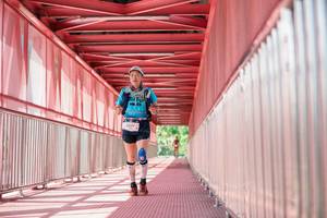 BIB: 
                            <button type="button" onclick="openModal(27811591)" class="btn btn-primary btn-sm float-right btn-popup" data-toggle="modal" data-target=".modal-high-quality">
                        <i class="fas fa-shopping-cart"></i> Add to Cart
                    </button>
                                            <button type="button" onclick="isThisMe(27811591, true)" class="btn btn-success btn-sm float-right btn-popup btn-isme hidden" data-toggle="tooltip" data-placement="bottom" title="นี่คือรูปของคุณใช่ไหม คลิกที่นี่เพื่อเอาเข้าอัลบั้ม">
                        <i class="fas fa-plus"></i> Add to album
                    </button>
                    <button type="button" onclick="isThisMe(27811591, false)" class="btn btn-warning btn-sm float-right btn-popup btn-isnotme hidden">
                        <i class="fas fa-ban"></i> Remove from album
                    </button>