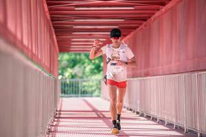 BIB: 
                            <button type="button" onclick="openModal(27490091)" class="btn btn-primary btn-sm float-right btn-popup" data-toggle="modal" data-target=".modal-high-quality">
                        <i class="fas fa-shopping-cart"></i> Add to Cart
                    </button>
                                            <button type="button" onclick="isThisMe(27490091, true)" class="btn btn-success btn-sm float-right btn-popup btn-isme hidden" data-toggle="tooltip" data-placement="bottom" title="นี่คือรูปของคุณใช่ไหม คลิกที่นี่เพื่อเอาเข้าอัลบั้ม">
                        <i class="fas fa-plus"></i> Add to album
                    </button>
                    <button type="button" onclick="isThisMe(27490091, false)" class="btn btn-warning btn-sm float-right btn-popup btn-isnotme hidden">
                        <i class="fas fa-ban"></i> Remove from album
                    </button>