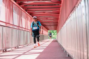 BIB: 
                            <button type="button" onclick="openModal(27814587)" class="btn btn-primary btn-sm float-right btn-popup" data-toggle="modal" data-target=".modal-high-quality">
                        <i class="fas fa-shopping-cart"></i> Add to Cart
                    </button>
                                            <button type="button" onclick="isThisMe(27814587, true)" class="btn btn-success btn-sm float-right btn-popup btn-isme hidden" data-toggle="tooltip" data-placement="bottom" title="นี่คือรูปของคุณใช่ไหม คลิกที่นี่เพื่อเอาเข้าอัลบั้ม">
                        <i class="fas fa-plus"></i> Add to album
                    </button>
                    <button type="button" onclick="isThisMe(27814587, false)" class="btn btn-warning btn-sm float-right btn-popup btn-isnotme hidden">
                        <i class="fas fa-ban"></i> Remove from album
                    </button>