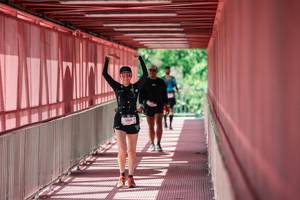 BIB: 
                            <button type="button" onclick="openModal(27815176)" class="btn btn-primary btn-sm float-right btn-popup" data-toggle="modal" data-target=".modal-high-quality">
                        <i class="fas fa-shopping-cart"></i> Add to Cart
                    </button>
                                            <button type="button" onclick="isThisMe(27815176, true)" class="btn btn-success btn-sm float-right btn-popup btn-isme hidden" data-toggle="tooltip" data-placement="bottom" title="นี่คือรูปของคุณใช่ไหม คลิกที่นี่เพื่อเอาเข้าอัลบั้ม">
                        <i class="fas fa-plus"></i> Add to album
                    </button>
                    <button type="button" onclick="isThisMe(27815176, false)" class="btn btn-warning btn-sm float-right btn-popup btn-isnotme hidden">
                        <i class="fas fa-ban"></i> Remove from album
                    </button>