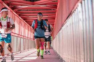 BIB: 
                            <button type="button" onclick="openModal(27814194)" class="btn btn-primary btn-sm float-right btn-popup" data-toggle="modal" data-target=".modal-high-quality">
                        <i class="fas fa-shopping-cart"></i> Add to Cart
                    </button>
                                            <button type="button" onclick="isThisMe(27814194, true)" class="btn btn-success btn-sm float-right btn-popup btn-isme hidden" data-toggle="tooltip" data-placement="bottom" title="นี่คือรูปของคุณใช่ไหม คลิกที่นี่เพื่อเอาเข้าอัลบั้ม">
                        <i class="fas fa-plus"></i> Add to album
                    </button>
                    <button type="button" onclick="isThisMe(27814194, false)" class="btn btn-warning btn-sm float-right btn-popup btn-isnotme hidden">
                        <i class="fas fa-ban"></i> Remove from album
                    </button>