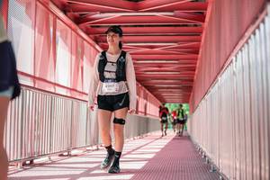 BIB: 
                            <button type="button" onclick="openModal(27814214)" class="btn btn-primary btn-sm float-right btn-popup" data-toggle="modal" data-target=".modal-high-quality">
                        <i class="fas fa-shopping-cart"></i> Add to Cart
                    </button>
                                            <button type="button" onclick="isThisMe(27814214, true)" class="btn btn-success btn-sm float-right btn-popup btn-isme hidden" data-toggle="tooltip" data-placement="bottom" title="นี่คือรูปของคุณใช่ไหม คลิกที่นี่เพื่อเอาเข้าอัลบั้ม">
                        <i class="fas fa-plus"></i> Add to album
                    </button>
                    <button type="button" onclick="isThisMe(27814214, false)" class="btn btn-warning btn-sm float-right btn-popup btn-isnotme hidden">
                        <i class="fas fa-ban"></i> Remove from album
                    </button>