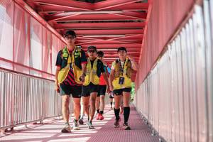 BIB: 
                            <button type="button" onclick="openModal(27813700)" class="btn btn-primary btn-sm float-right btn-popup" data-toggle="modal" data-target=".modal-high-quality">
                        <i class="fas fa-shopping-cart"></i> Add to Cart
                    </button>
                                            <button type="button" onclick="isThisMe(27813700, true)" class="btn btn-success btn-sm float-right btn-popup btn-isme hidden" data-toggle="tooltip" data-placement="bottom" title="นี่คือรูปของคุณใช่ไหม คลิกที่นี่เพื่อเอาเข้าอัลบั้ม">
                        <i class="fas fa-plus"></i> Add to album
                    </button>
                    <button type="button" onclick="isThisMe(27813700, false)" class="btn btn-warning btn-sm float-right btn-popup btn-isnotme hidden">
                        <i class="fas fa-ban"></i> Remove from album
                    </button>