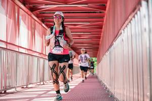 BIB: 
                            <button type="button" onclick="openModal(27811097)" class="btn btn-primary btn-sm float-right btn-popup" data-toggle="modal" data-target=".modal-high-quality">
                        <i class="fas fa-shopping-cart"></i> Add to Cart
                    </button>
                                            <button type="button" onclick="isThisMe(27811097, true)" class="btn btn-success btn-sm float-right btn-popup btn-isme hidden" data-toggle="tooltip" data-placement="bottom" title="นี่คือรูปของคุณใช่ไหม คลิกที่นี่เพื่อเอาเข้าอัลบั้ม">
                        <i class="fas fa-plus"></i> Add to album
                    </button>
                    <button type="button" onclick="isThisMe(27811097, false)" class="btn btn-warning btn-sm float-right btn-popup btn-isnotme hidden">
                        <i class="fas fa-ban"></i> Remove from album
                    </button>