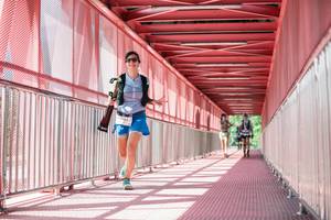 BIB: 
                            <button type="button" onclick="openModal(27814160)" class="btn btn-primary btn-sm float-right btn-popup" data-toggle="modal" data-target=".modal-high-quality">
                        <i class="fas fa-shopping-cart"></i> Add to Cart
                    </button>
                                            <button type="button" onclick="isThisMe(27814160, true)" class="btn btn-success btn-sm float-right btn-popup btn-isme hidden" data-toggle="tooltip" data-placement="bottom" title="นี่คือรูปของคุณใช่ไหม คลิกที่นี่เพื่อเอาเข้าอัลบั้ม">
                        <i class="fas fa-plus"></i> Add to album
                    </button>
                    <button type="button" onclick="isThisMe(27814160, false)" class="btn btn-warning btn-sm float-right btn-popup btn-isnotme hidden">
                        <i class="fas fa-ban"></i> Remove from album
                    </button>