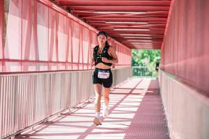 BIB: 
                            <button type="button" onclick="openModal(27815531)" class="btn btn-primary btn-sm float-right btn-popup" data-toggle="modal" data-target=".modal-high-quality">
                        <i class="fas fa-shopping-cart"></i> Add to Cart
                    </button>
                                            <button type="button" onclick="isThisMe(27815531, true)" class="btn btn-success btn-sm float-right btn-popup btn-isme hidden" data-toggle="tooltip" data-placement="bottom" title="นี่คือรูปของคุณใช่ไหม คลิกที่นี่เพื่อเอาเข้าอัลบั้ม">
                        <i class="fas fa-plus"></i> Add to album
                    </button>
                    <button type="button" onclick="isThisMe(27815531, false)" class="btn btn-warning btn-sm float-right btn-popup btn-isnotme hidden">
                        <i class="fas fa-ban"></i> Remove from album
                    </button>