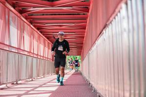 BIB: 
                            <button type="button" onclick="openModal(27814091)" class="btn btn-primary btn-sm float-right btn-popup" data-toggle="modal" data-target=".modal-high-quality">
                        <i class="fas fa-shopping-cart"></i> Add to Cart
                    </button>
                                            <button type="button" onclick="isThisMe(27814091, true)" class="btn btn-success btn-sm float-right btn-popup btn-isme hidden" data-toggle="tooltip" data-placement="bottom" title="นี่คือรูปของคุณใช่ไหม คลิกที่นี่เพื่อเอาเข้าอัลบั้ม">
                        <i class="fas fa-plus"></i> Add to album
                    </button>
                    <button type="button" onclick="isThisMe(27814091, false)" class="btn btn-warning btn-sm float-right btn-popup btn-isnotme hidden">
                        <i class="fas fa-ban"></i> Remove from album
                    </button>