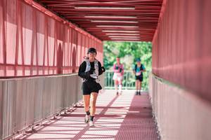 BIB: 
                            <button type="button" onclick="openModal(27815287)" class="btn btn-primary btn-sm float-right btn-popup" data-toggle="modal" data-target=".modal-high-quality">
                        <i class="fas fa-shopping-cart"></i> Add to Cart
                    </button>
                                            <button type="button" onclick="isThisMe(27815287, true)" class="btn btn-success btn-sm float-right btn-popup btn-isme hidden" data-toggle="tooltip" data-placement="bottom" title="นี่คือรูปของคุณใช่ไหม คลิกที่นี่เพื่อเอาเข้าอัลบั้ม">
                        <i class="fas fa-plus"></i> Add to album
                    </button>
                    <button type="button" onclick="isThisMe(27815287, false)" class="btn btn-warning btn-sm float-right btn-popup btn-isnotme hidden">
                        <i class="fas fa-ban"></i> Remove from album
                    </button>