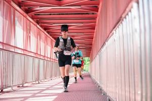 BIB: 
                            <button type="button" onclick="openModal(27812835)" class="btn btn-primary btn-sm float-right btn-popup" data-toggle="modal" data-target=".modal-high-quality">
                        <i class="fas fa-shopping-cart"></i> Add to Cart
                    </button>
                                            <button type="button" onclick="isThisMe(27812835, true)" class="btn btn-success btn-sm float-right btn-popup btn-isme hidden" data-toggle="tooltip" data-placement="bottom" title="นี่คือรูปของคุณใช่ไหม คลิกที่นี่เพื่อเอาเข้าอัลบั้ม">
                        <i class="fas fa-plus"></i> Add to album
                    </button>
                    <button type="button" onclick="isThisMe(27812835, false)" class="btn btn-warning btn-sm float-right btn-popup btn-isnotme hidden">
                        <i class="fas fa-ban"></i> Remove from album
                    </button>