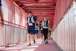 BIB: 
                            <button type="button" onclick="openModal(27812213)" class="btn btn-primary btn-sm float-right btn-popup" data-toggle="modal" data-target=".modal-high-quality">
                        <i class="fas fa-shopping-cart"></i> Add to Cart
                    </button>
                                            <button type="button" onclick="isThisMe(27812213, true)" class="btn btn-success btn-sm float-right btn-popup btn-isme hidden" data-toggle="tooltip" data-placement="bottom" title="นี่คือรูปของคุณใช่ไหม คลิกที่นี่เพื่อเอาเข้าอัลบั้ม">
                        <i class="fas fa-plus"></i> Add to album
                    </button>
                    <button type="button" onclick="isThisMe(27812213, false)" class="btn btn-warning btn-sm float-right btn-popup btn-isnotme hidden">
                        <i class="fas fa-ban"></i> Remove from album
                    </button>