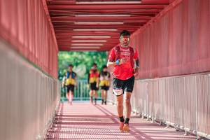 BIB: 
                            <button type="button" onclick="openModal(27493378)" class="btn btn-primary btn-sm float-right btn-popup" data-toggle="modal" data-target=".modal-high-quality">
                        <i class="fas fa-shopping-cart"></i> Add to Cart
                    </button>
                                            <button type="button" onclick="isThisMe(27493378, true)" class="btn btn-success btn-sm float-right btn-popup btn-isme hidden" data-toggle="tooltip" data-placement="bottom" title="นี่คือรูปของคุณใช่ไหม คลิกที่นี่เพื่อเอาเข้าอัลบั้ม">
                        <i class="fas fa-plus"></i> Add to album
                    </button>
                    <button type="button" onclick="isThisMe(27493378, false)" class="btn btn-warning btn-sm float-right btn-popup btn-isnotme hidden">
                        <i class="fas fa-ban"></i> Remove from album
                    </button>