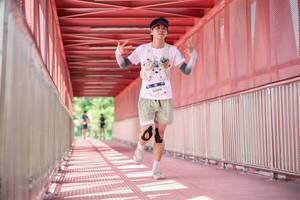 BIB: 
                            <button type="button" onclick="openModal(27809977)" class="btn btn-primary btn-sm float-right btn-popup" data-toggle="modal" data-target=".modal-high-quality">
                        <i class="fas fa-shopping-cart"></i> Add to Cart
                    </button>
                                            <button type="button" onclick="isThisMe(27809977, true)" class="btn btn-success btn-sm float-right btn-popup btn-isme hidden" data-toggle="tooltip" data-placement="bottom" title="นี่คือรูปของคุณใช่ไหม คลิกที่นี่เพื่อเอาเข้าอัลบั้ม">
                        <i class="fas fa-plus"></i> Add to album
                    </button>
                    <button type="button" onclick="isThisMe(27809977, false)" class="btn btn-warning btn-sm float-right btn-popup btn-isnotme hidden">
                        <i class="fas fa-ban"></i> Remove from album
                    </button>