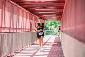 BIB: 
                            <button type="button" onclick="openModal(27815472)" class="btn btn-primary btn-sm float-right btn-popup" data-toggle="modal" data-target=".modal-high-quality">
                        <i class="fas fa-shopping-cart"></i> Add to Cart
                    </button>
                                            <button type="button" onclick="isThisMe(27815472, true)" class="btn btn-success btn-sm float-right btn-popup btn-isme hidden" data-toggle="tooltip" data-placement="bottom" title="นี่คือรูปของคุณใช่ไหม คลิกที่นี่เพื่อเอาเข้าอัลบั้ม">
                        <i class="fas fa-plus"></i> Add to album
                    </button>
                    <button type="button" onclick="isThisMe(27815472, false)" class="btn btn-warning btn-sm float-right btn-popup btn-isnotme hidden">
                        <i class="fas fa-ban"></i> Remove from album
                    </button>