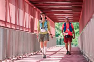 BIB: 
                            <button type="button" onclick="openModal(27814999)" class="btn btn-primary btn-sm float-right btn-popup" data-toggle="modal" data-target=".modal-high-quality">
                        <i class="fas fa-shopping-cart"></i> Add to Cart
                    </button>
                                            <button type="button" onclick="isThisMe(27814999, true)" class="btn btn-success btn-sm float-right btn-popup btn-isme hidden" data-toggle="tooltip" data-placement="bottom" title="นี่คือรูปของคุณใช่ไหม คลิกที่นี่เพื่อเอาเข้าอัลบั้ม">
                        <i class="fas fa-plus"></i> Add to album
                    </button>
                    <button type="button" onclick="isThisMe(27814999, false)" class="btn btn-warning btn-sm float-right btn-popup btn-isnotme hidden">
                        <i class="fas fa-ban"></i> Remove from album
                    </button>